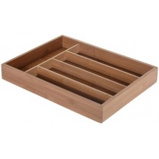 Suport organizare tacâmuri EH 35x26x5cm (32312)