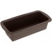 Tava de copt Cucina 27x14x7cm (20944)