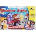 Настольная игра Noriel Doctor Auto (NOR7811)