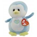 Мягкая игрушка Ty Twinkles Blue Penguin 17cm (TY32158)