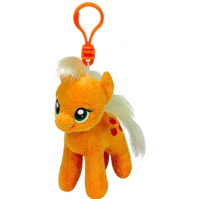 Брелок Ty Apple Jack 10cm (TY41101)