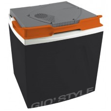 Frigider auto GioStyle Shiver-26 26l 12V (37202)