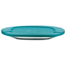 Container pentru mâncare Bormioli Rocco Frigoverre 27x19.4cm (24971)