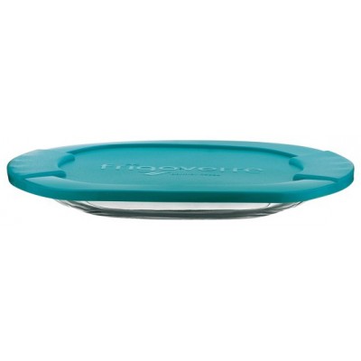 Container pentru mâncare Bormioli Rocco Frigoverre 27x19.4cm (24971)