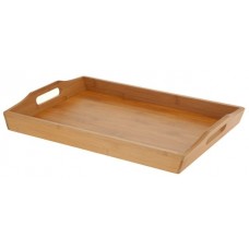 Tavă pentru deservire Teatime 43.5x28.7cm 31056