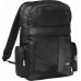 Городской рюкзак Hama Dublin Notebook Backpack 17,3" Black (101274)