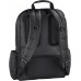 Городской рюкзак Hama Dublin Notebook Backpack 17,3" Black (101274)