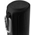 Портативная акустика Puro Strobe Black (BTSP05BLK)