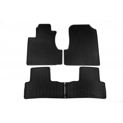 Covoraşe auto Petex Honda CRV (99014)