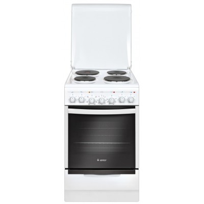 Электрическая плита Gefest 5140-02