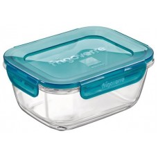 Container pentru mâncare Bormioli Rocco Evolution 1L (37241)