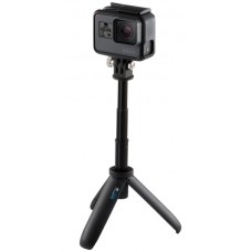 Штатив GoPro Shorty (AFTTM-001)