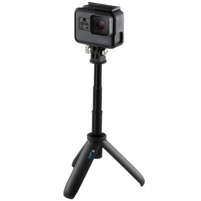 Trepied GoPro Shorty (AFTTM-001)