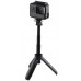 Trepied GoPro Shorty (AFTTM-001)