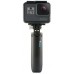 Trepied GoPro Shorty (AFTTM-001)