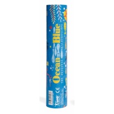 Caleidoscop Londji Ocean Blue Kaleidoscope (CD013)