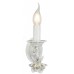 Candelabru de perete Lampardi Florentina LP208-1W