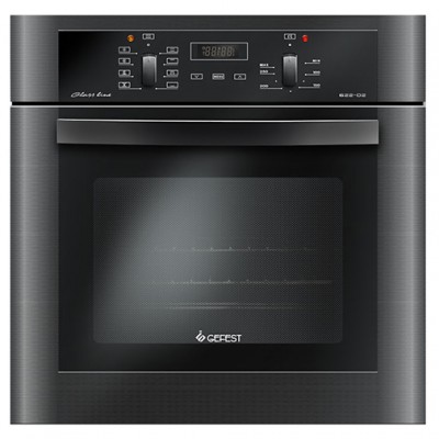 Cuptor electric Gefest ДА 622-02