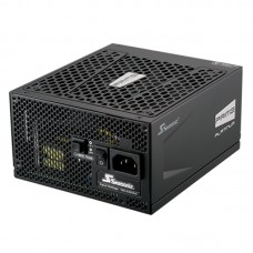 Блок питания Seasonic 1000W (SSR-1000PD)