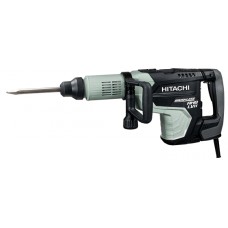 Ciocan demolator Hitachi H60ME