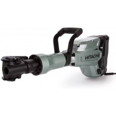 Ciocan demolator Hitachi H65SB3