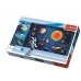 Puzzle Trefl 100 The solar system RU (15529)