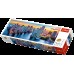 Puzzle Trefl 1000 Miami after dark (29027)