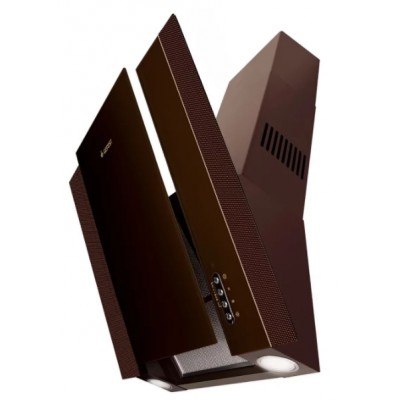 Вытяжка Gefest BO 3603 D1K