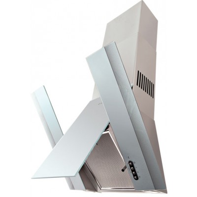 Вытяжка Gefest BO 3603 D1С