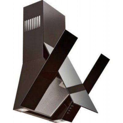 Вытяжка Gefest BO 3603 D2А