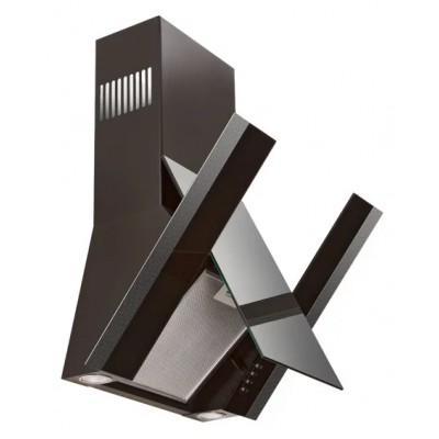 Вытяжка Gefest BO 3603 D3А