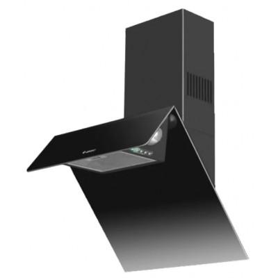 Вытяжка Gefest BO 3604 D2А