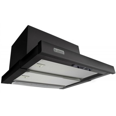 Вытяжка Gefest BO 4501 K21