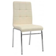 Стул Deco CL-06 Beige Matte