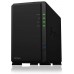 Server de stocare Synology DS218play