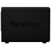 Server de stocare Synology DS218play