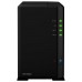 Server de stocare Synology DS218play