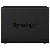 Сетевое хранилище (NAS) Synology DS418