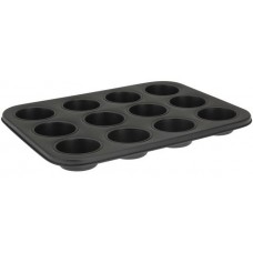 Tava de copt Cucina 35x26.5x3.5cm (33509)