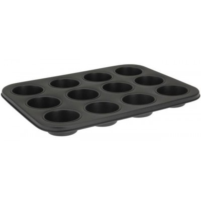 Форма для выпечки Cucina 35x26.5x3.5cm (33509)