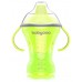 Поильник BabyOno Natural 260ml (1457)