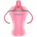 Поильник BabyOno Natural 260ml (1457)