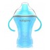 Поильник BabyOno Natural 260ml (1457)