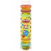 Пластилин Hasbro Play-Doh Party Pack (22037)
