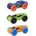 Машина Hasbro Nerf Nitro (C0774)