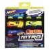 Машина Hasbro Nerf Nitro (C3171)