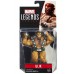Фигурка героя Hasbro Marvel Legends 3.75” (B6356)