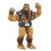 Фигурка героя Hasbro Marvel Legends 3.75” (B6356)