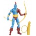 Фигурка героя Hasbro Marvel Legends 3.75” (B6356)