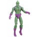 Фигурка героя Hasbro Marvel Legends 3.75” (B6356)